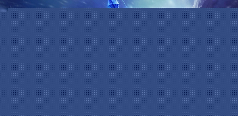 雷霆队三月