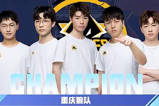 瓜迪奥拉的