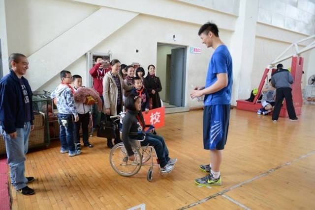 这无疑是未 这无疑是未