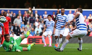 综合以上分 综合以上分