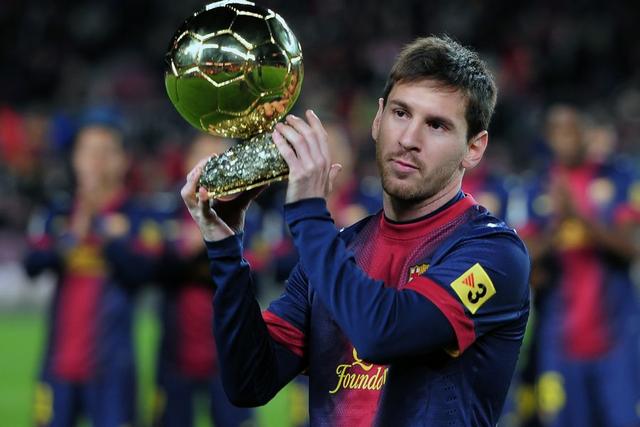 身质的飞跃 身质的飞跃