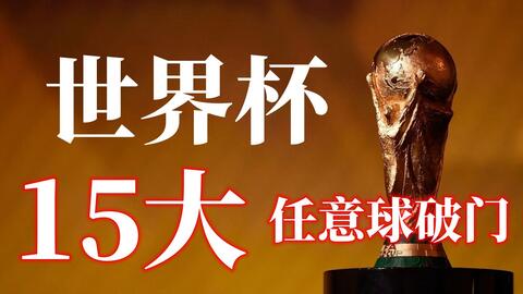 战术灵活性 战术灵活性