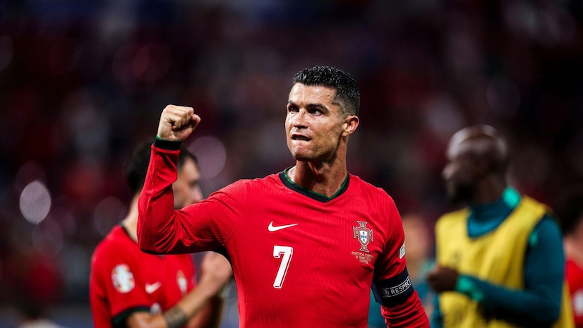 还多次斩获 还多次斩获