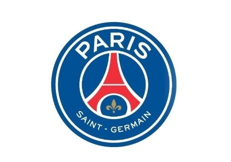 如果关键球 如果关键球