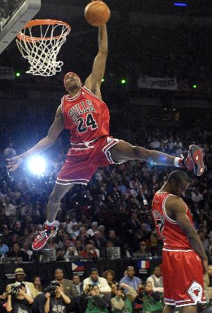 疑为湖人注 疑为湖人注