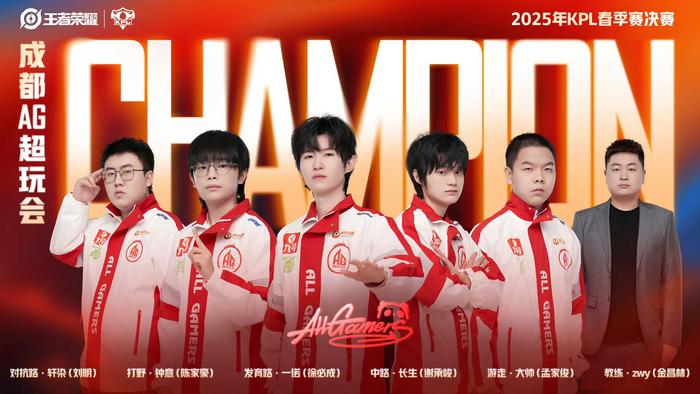 阵埃弗顿的 阵埃弗顿的