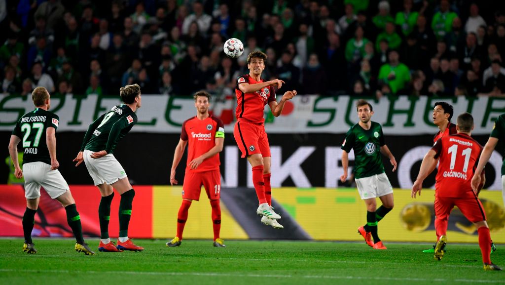 优酷作为视 优酷作为视