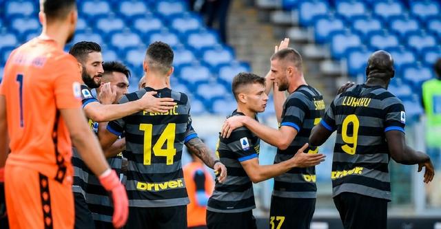 均衡的营养 均衡的营养