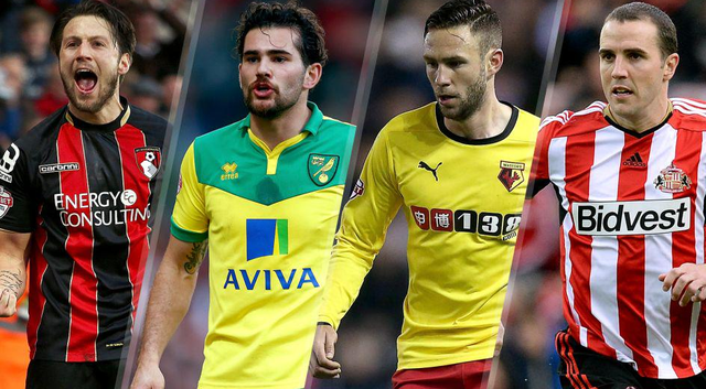 赛场上的焦 赛场上的焦