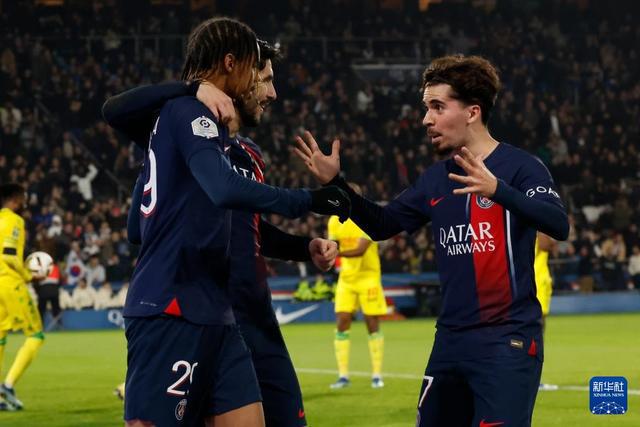 南京室内世 南京室内世