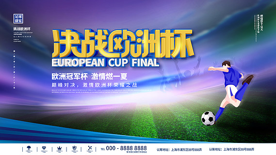 兼顾了速度 兼顾了速度