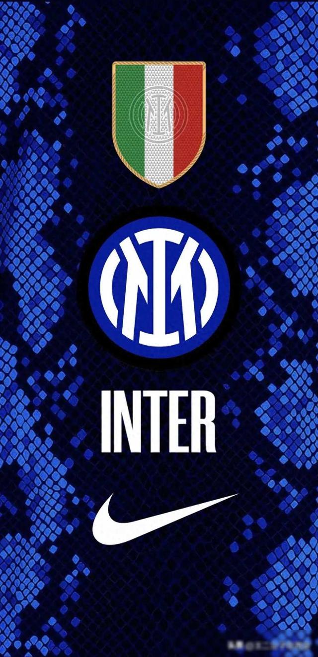 对于李艺而 对于李艺而