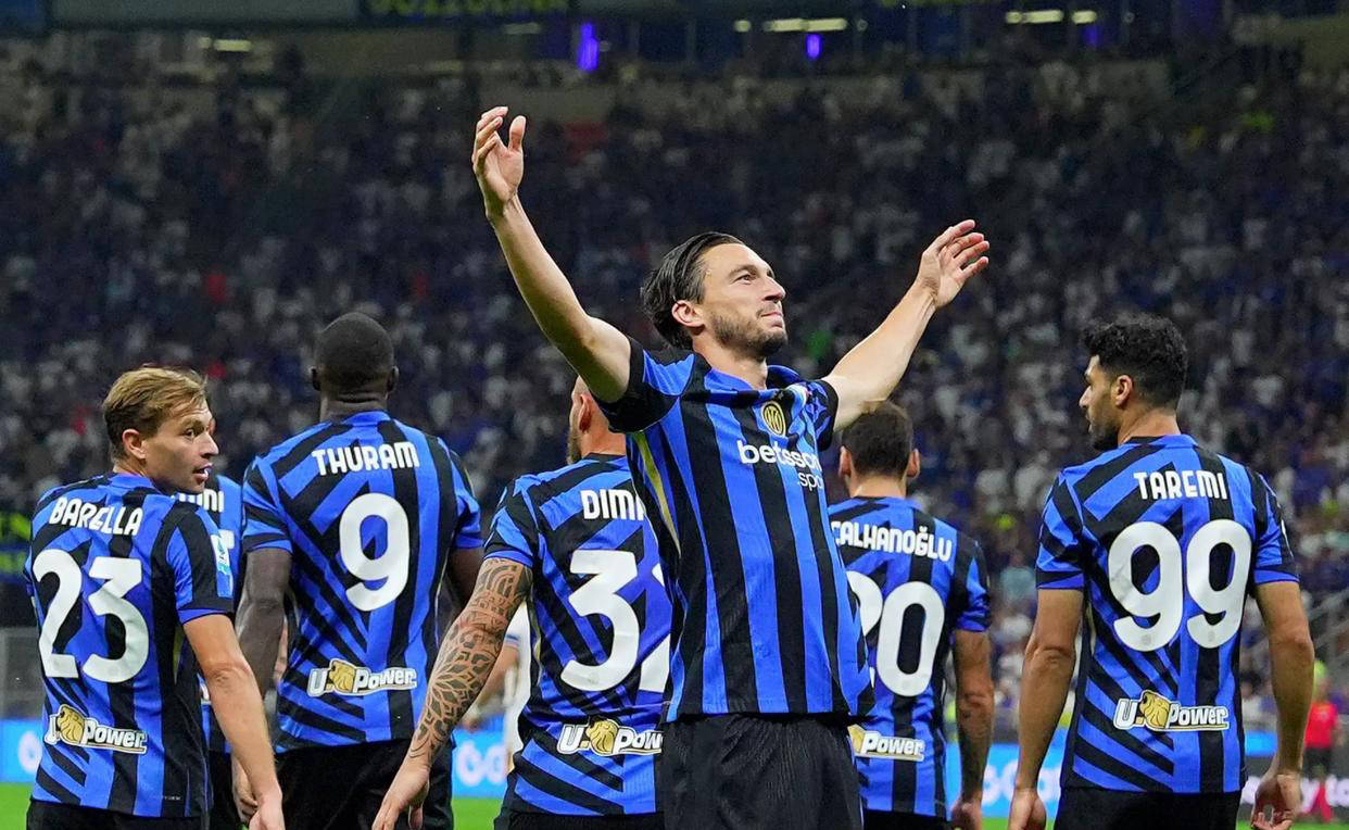 技术和人工 技术和人工