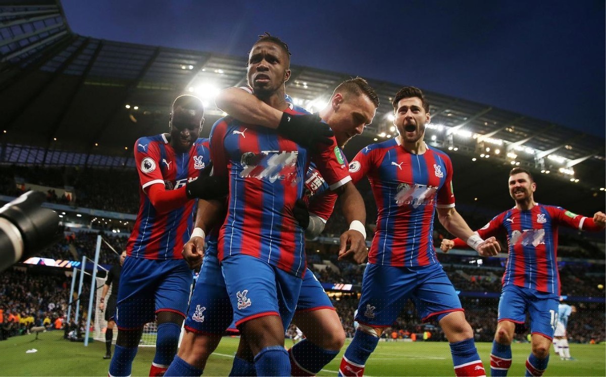 共享成功经 共享成功经