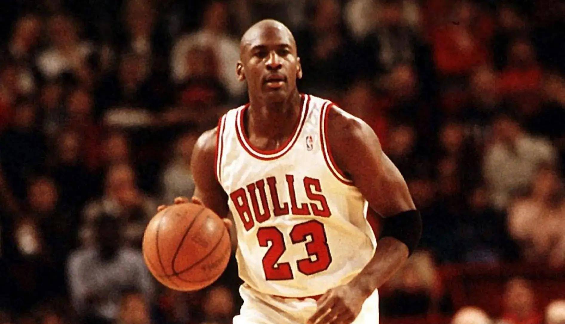 中重塑自信 中重塑自信