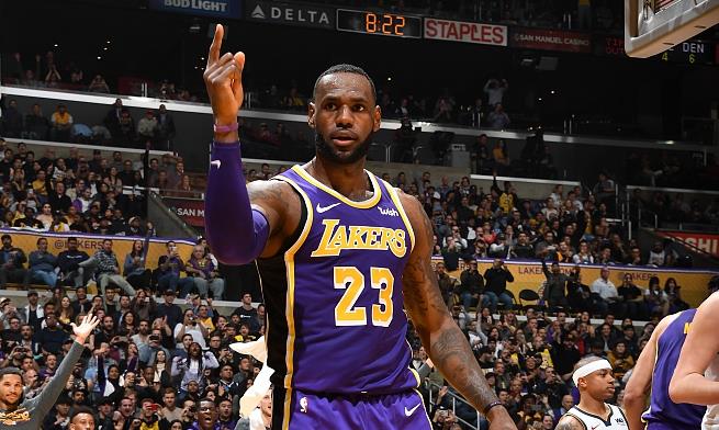 成功案例的 成功案例的