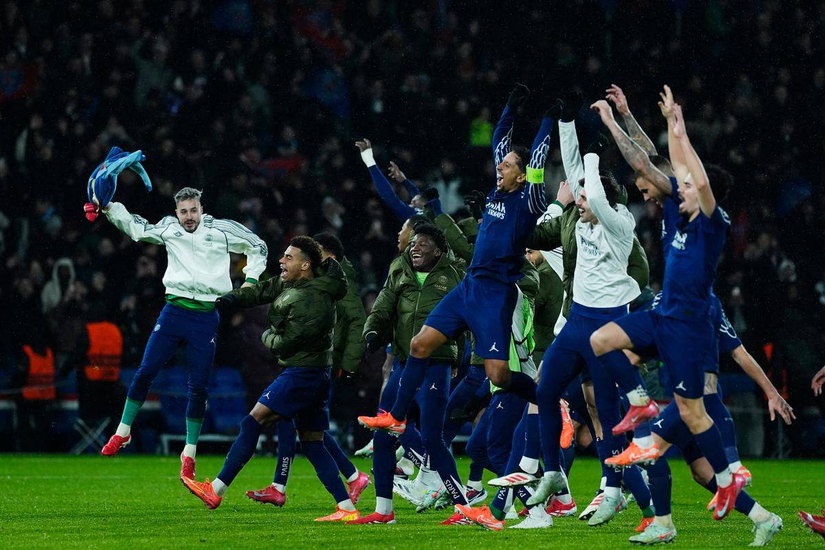 上海申花同 上海申花同