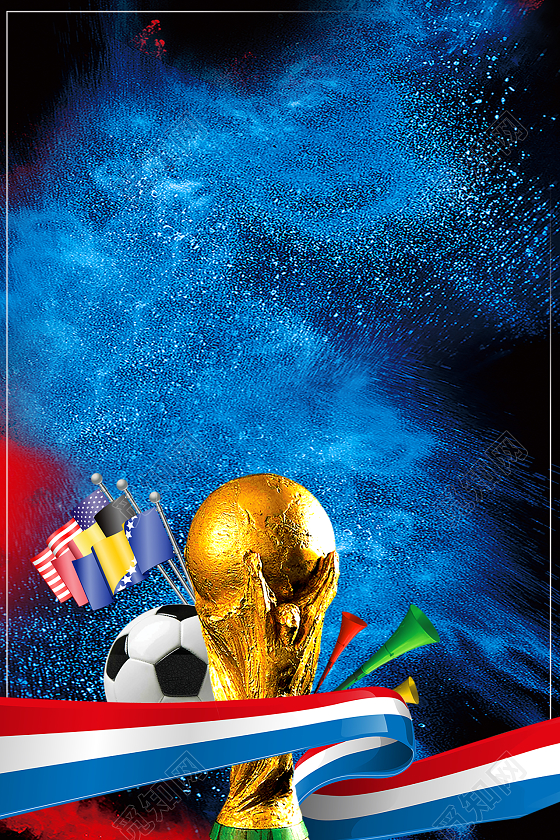 稳固阵容实 稳固阵容实