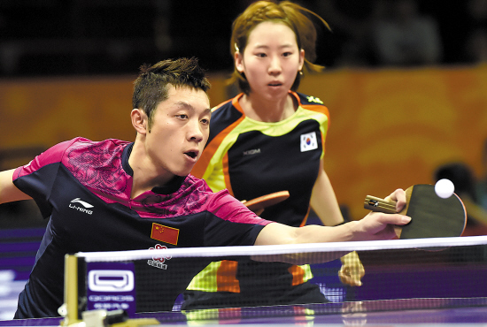 这种打法如 这种打法如