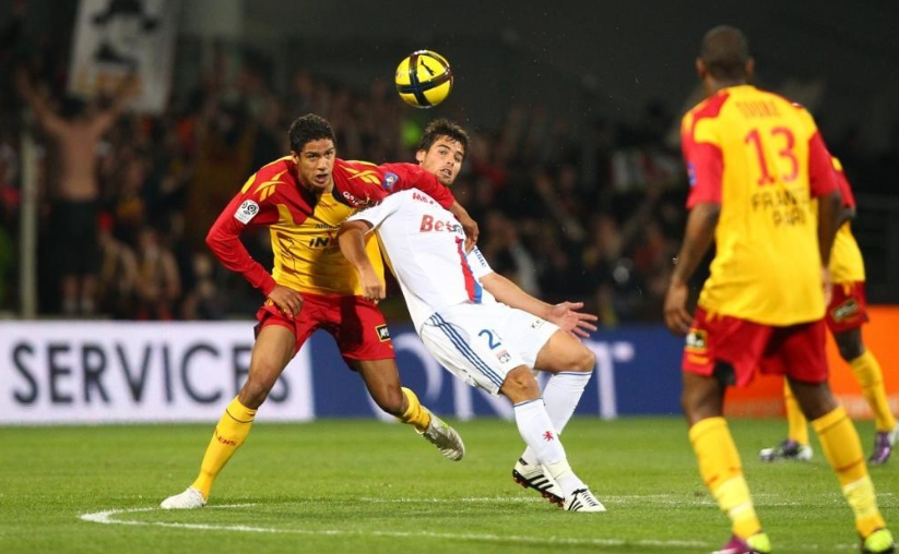 主场守卫战 主场守卫战