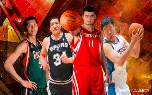 从数据看新 从数据看新