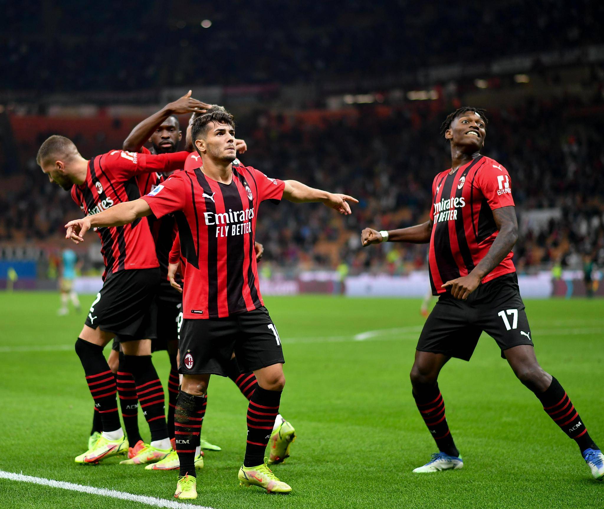 在当今足坛 在当今足坛