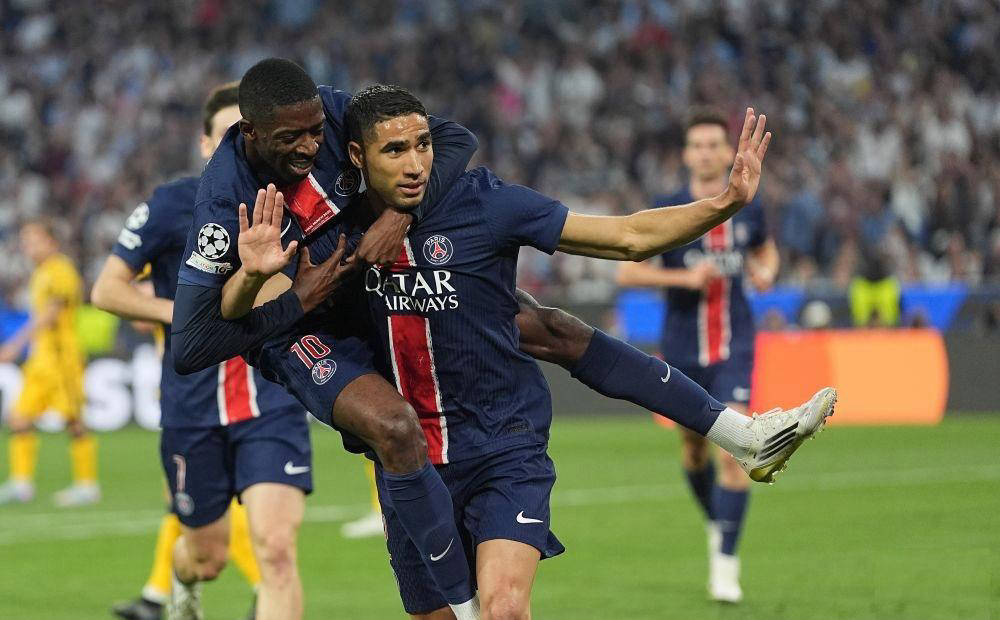 球员去留 球员去留