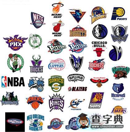 了给球员本 了给球员本