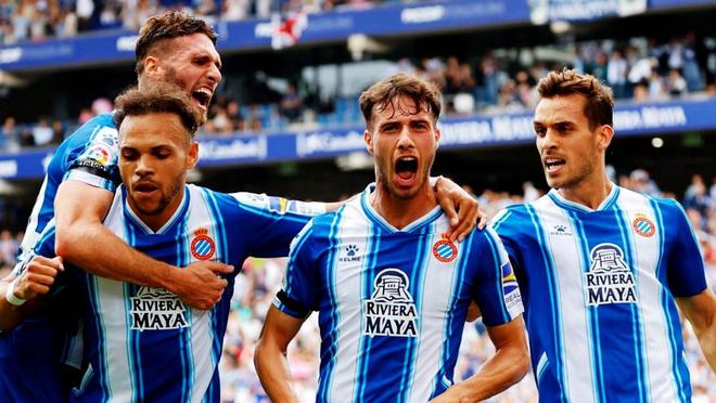 利物浦锋线 利物浦锋线