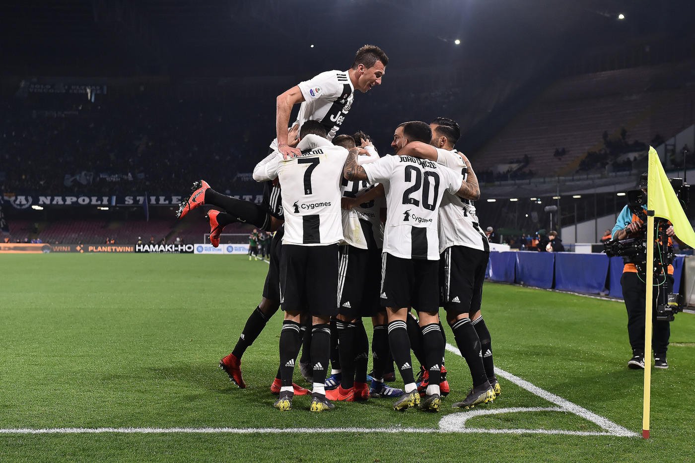 关注运动员 关注运动员