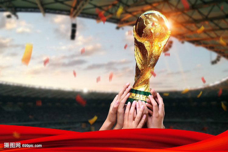 有多位天赋 有多位天赋