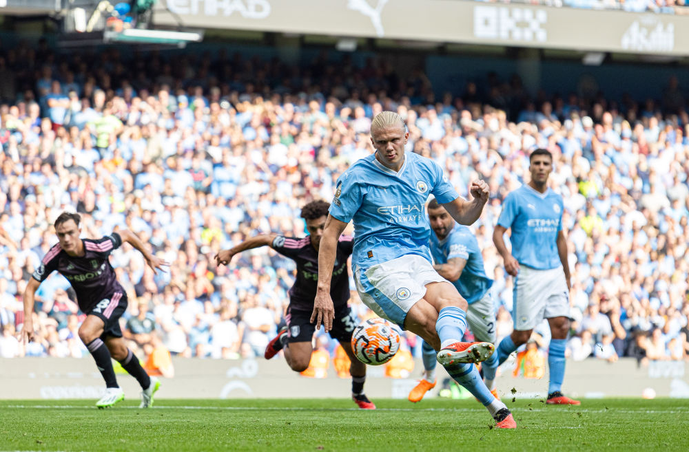 米跳台比赛 米跳台比赛