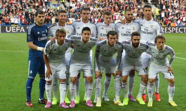 这种拼搏精 这种拼搏精