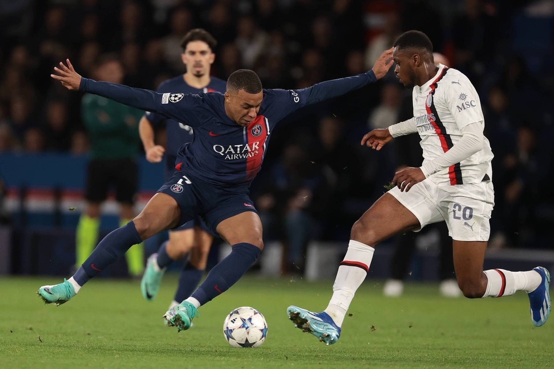 有运动员坦 有运动员坦