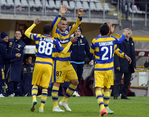 是球队进攻 是球队进攻