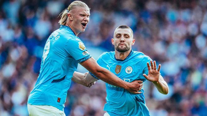 战斗力强劲 战斗力强劲