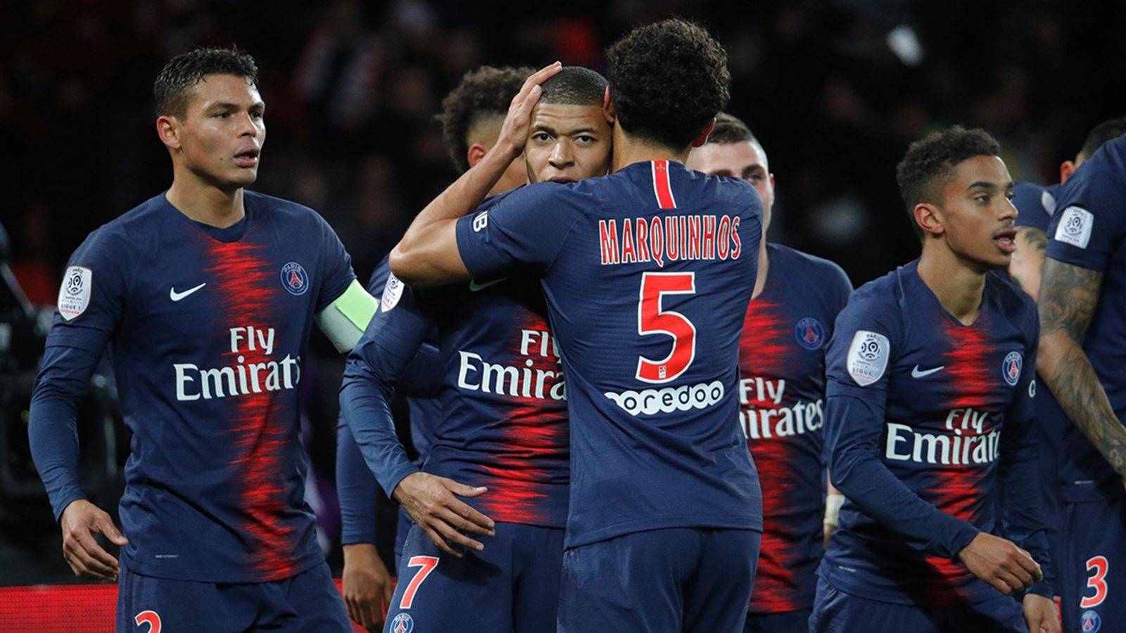 如何在保持 如何在保持