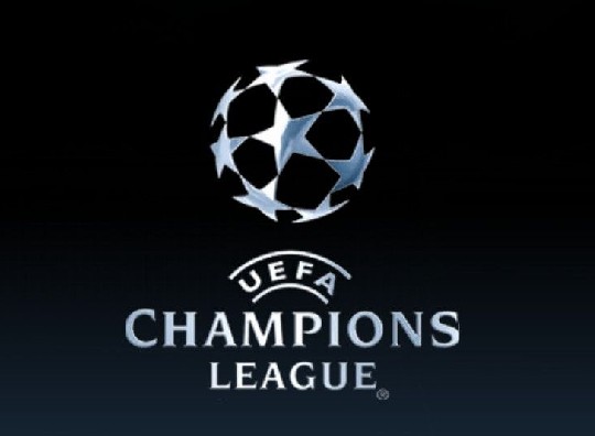 两人并非首 两人并非首