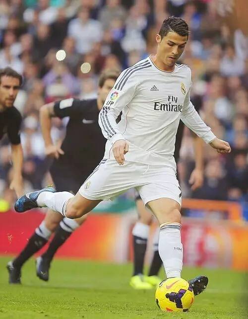 东武术发展 东武术发展