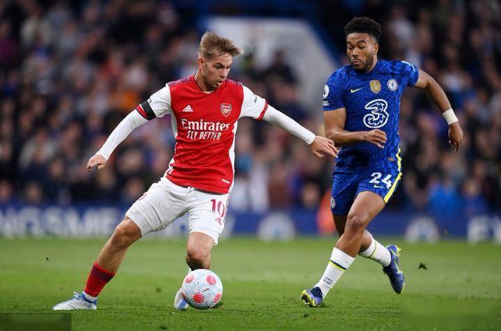 化的传承 化的传承