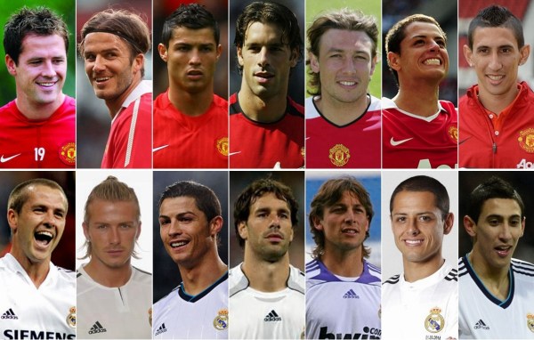 只属于过去 只属于过去