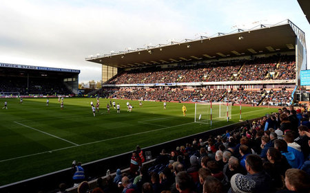 胜利之门 胜利之门