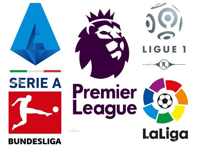 是自然天赋 是自然天赋