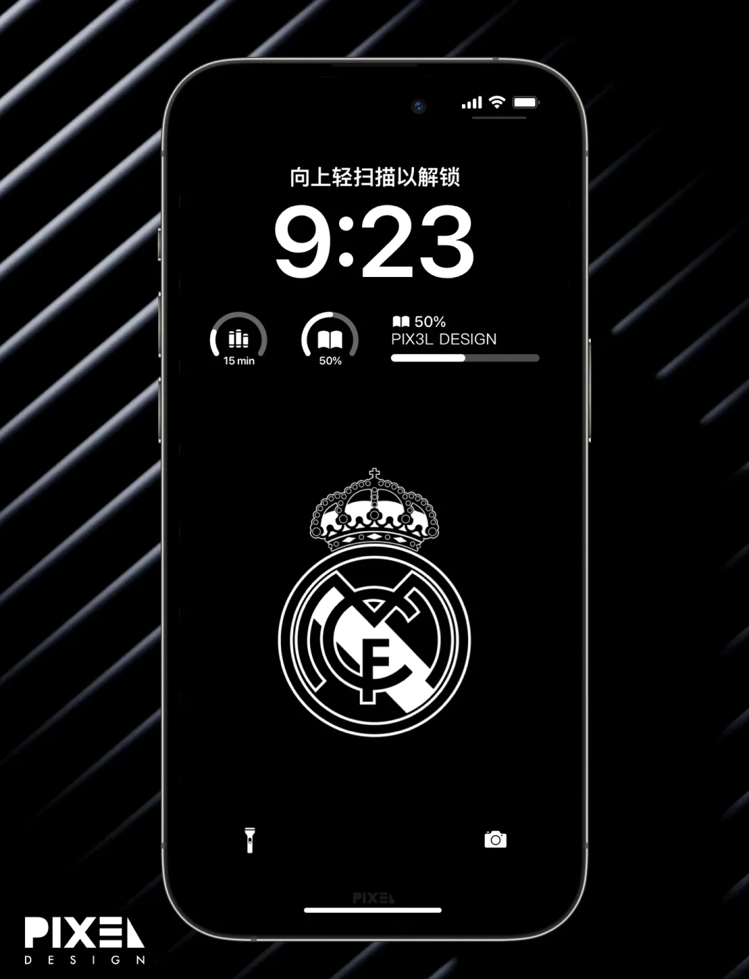 如果塔雷米 如果塔雷米