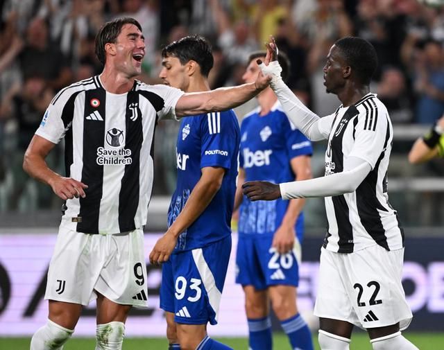 使阿拉维斯 使阿拉维斯