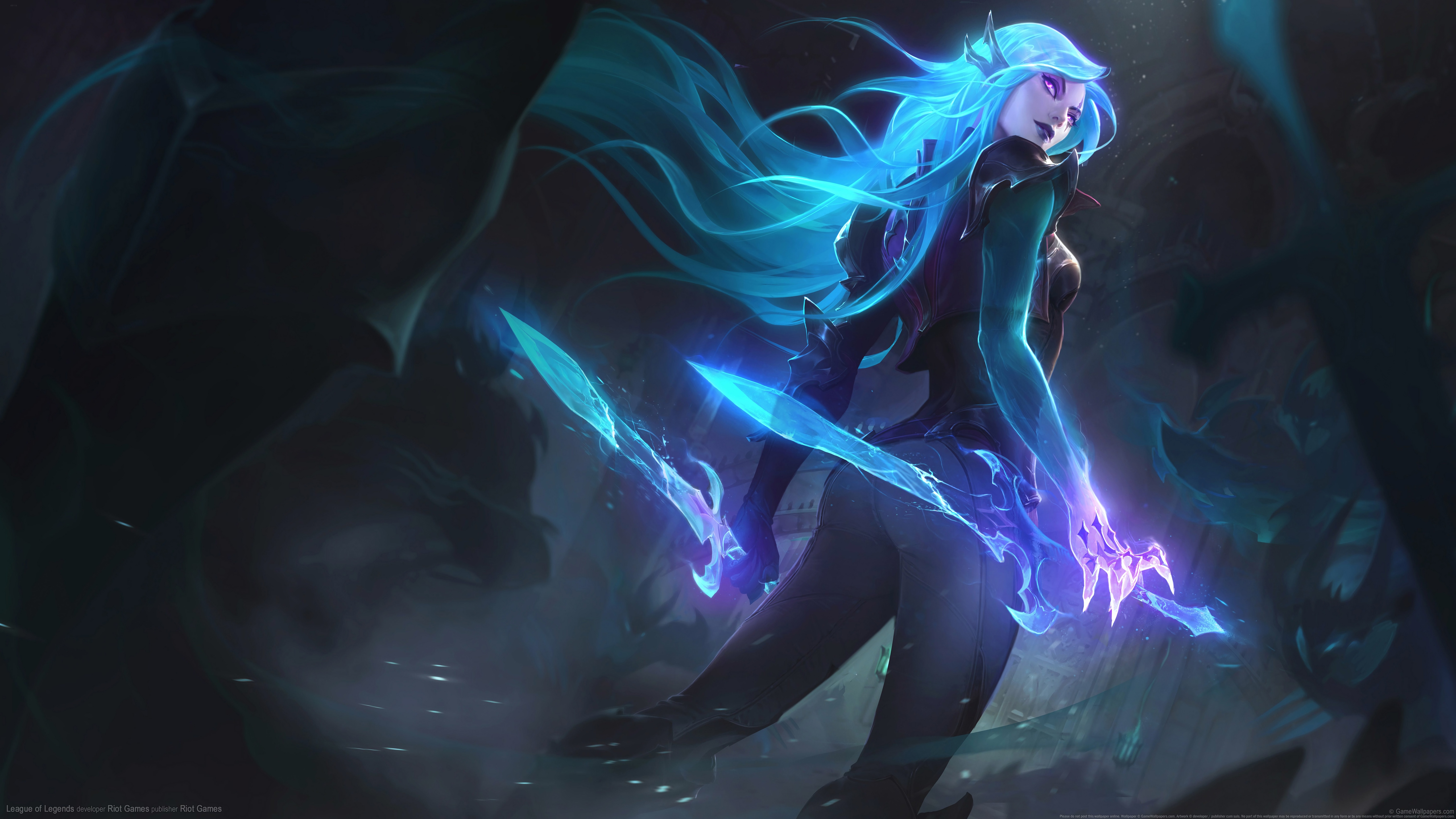 瓦伦西亚的 瓦伦西亚的