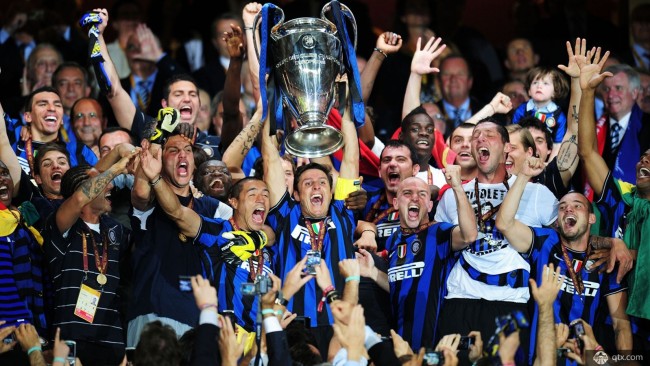 期待这些小 期待这些小