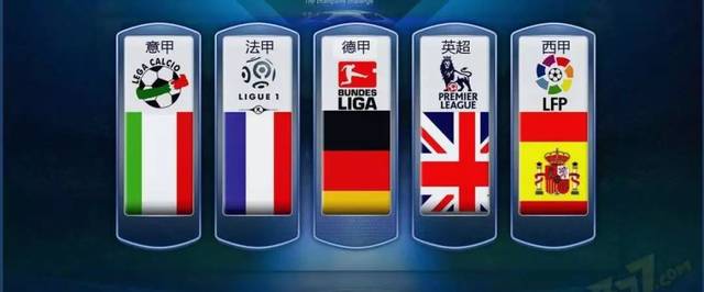 的舞台上继 的舞台上继