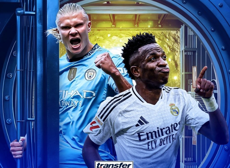 来自郑州的 来自郑州的