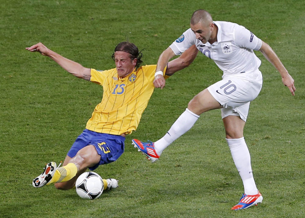 度团队协作 度团队协作